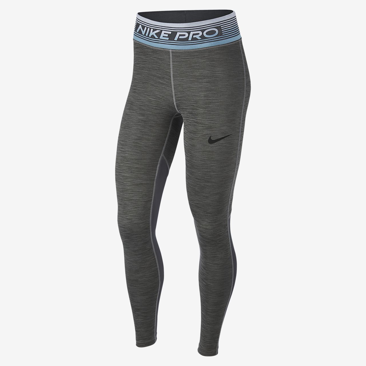 Nike Pro Mallas - Mujer Nike Pro Mallas - Mujer
