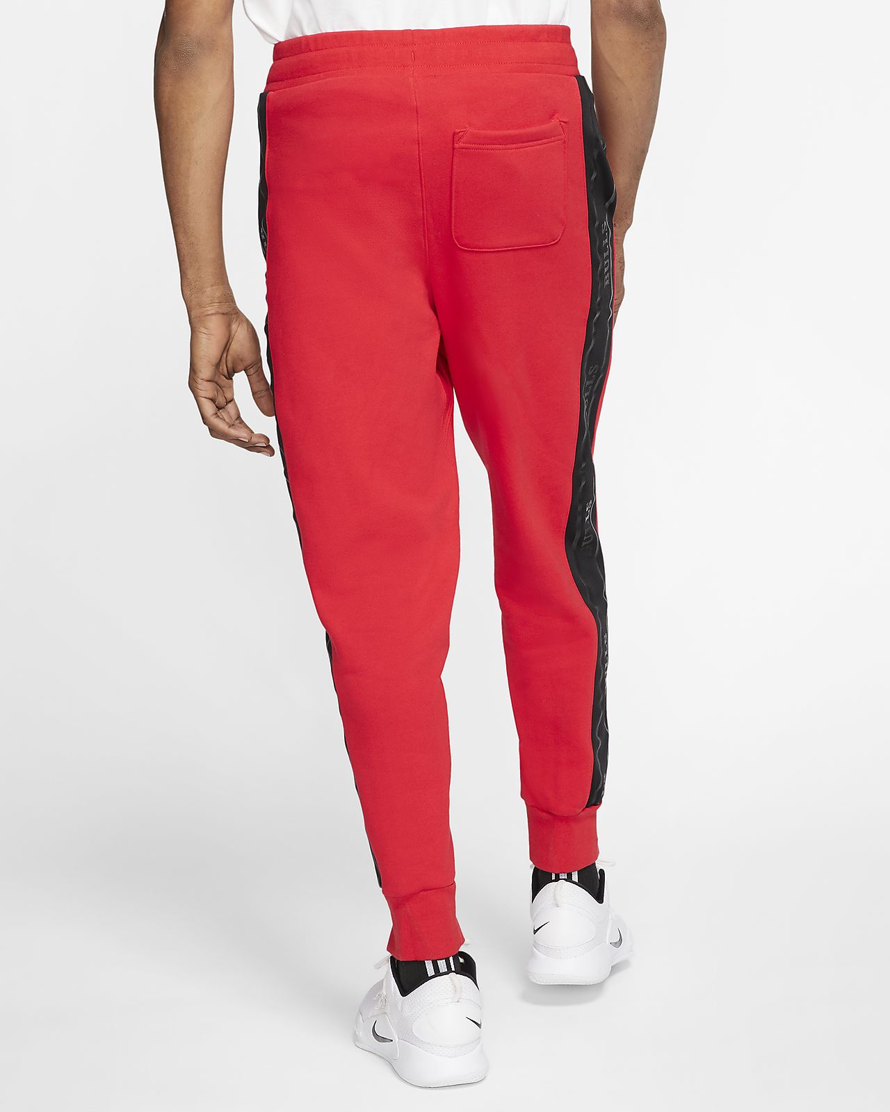 pantaloni nba nike pantaloni nba nike