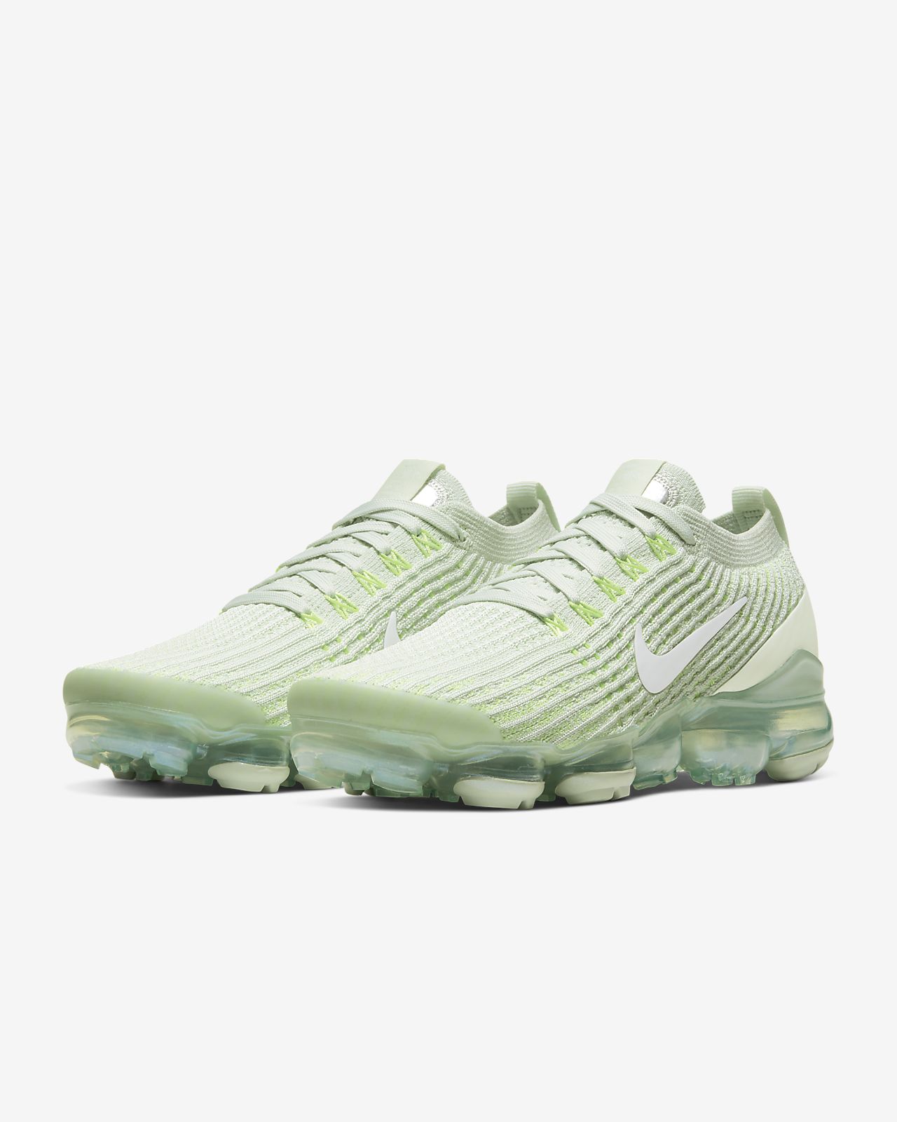 NIKE AIR VAPORMAX FLYKNIT 3 Tike Romania