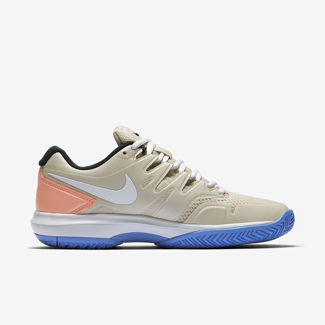 nike prestige hc