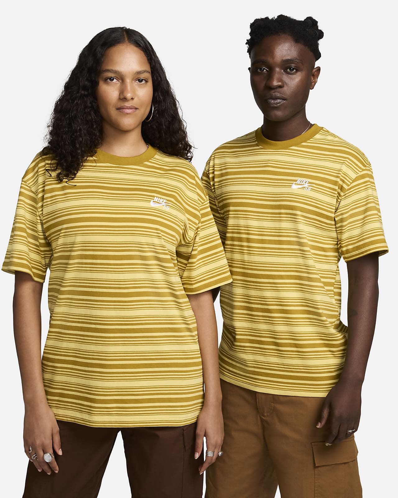 Nike SB Max90-skater-T-shirt