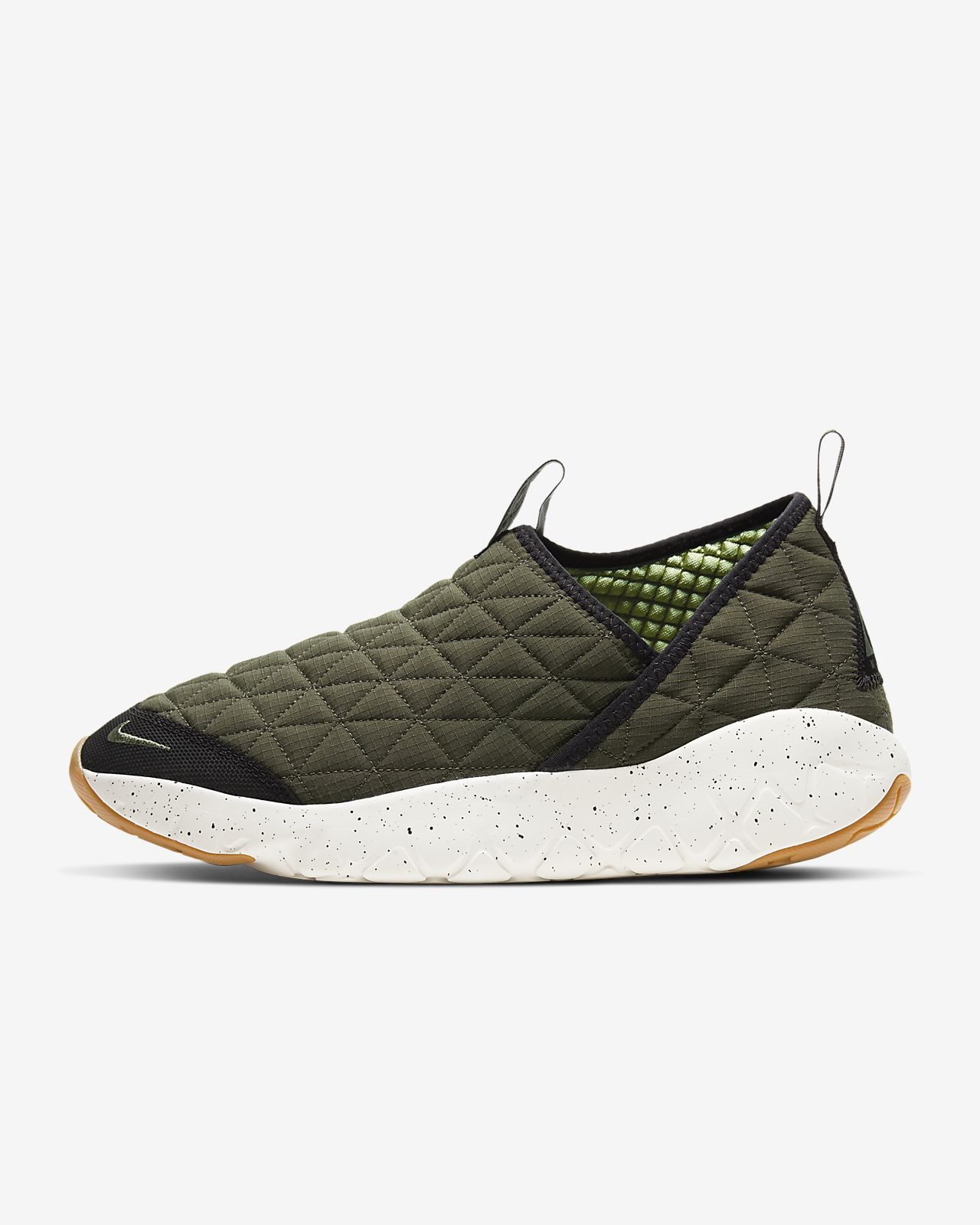 nike acg online