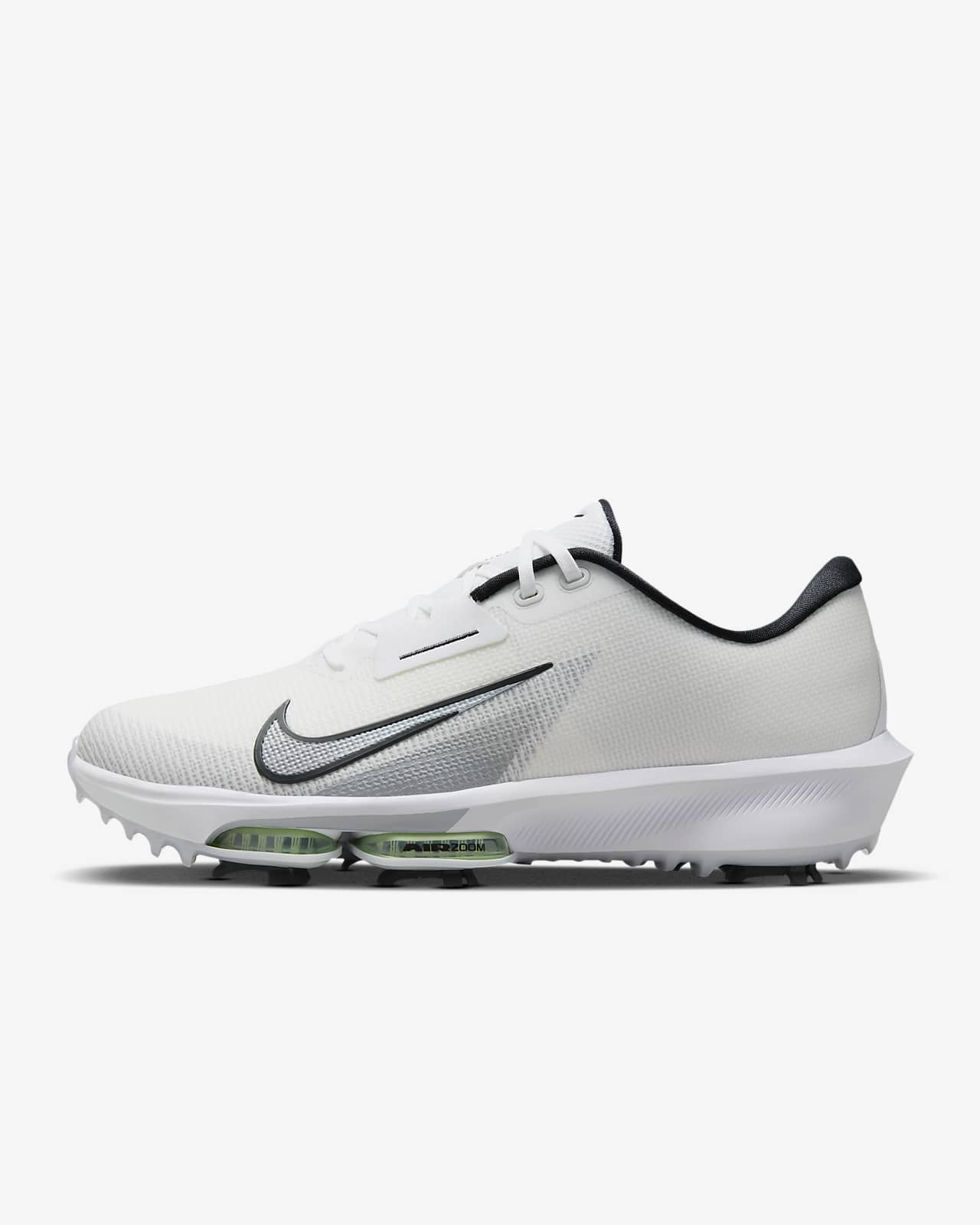 Nike Infinity Tour 2 Golf Ayakkabısı
