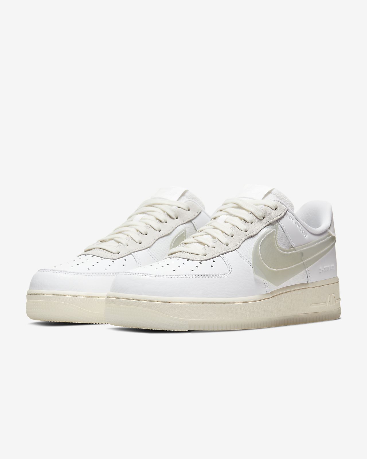 air force 1 lv8