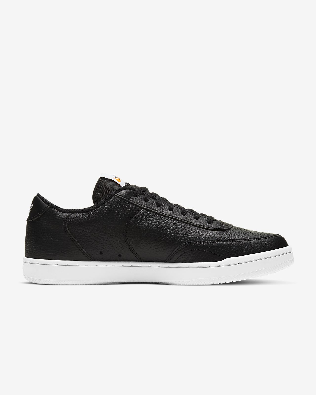 nike sportswear court