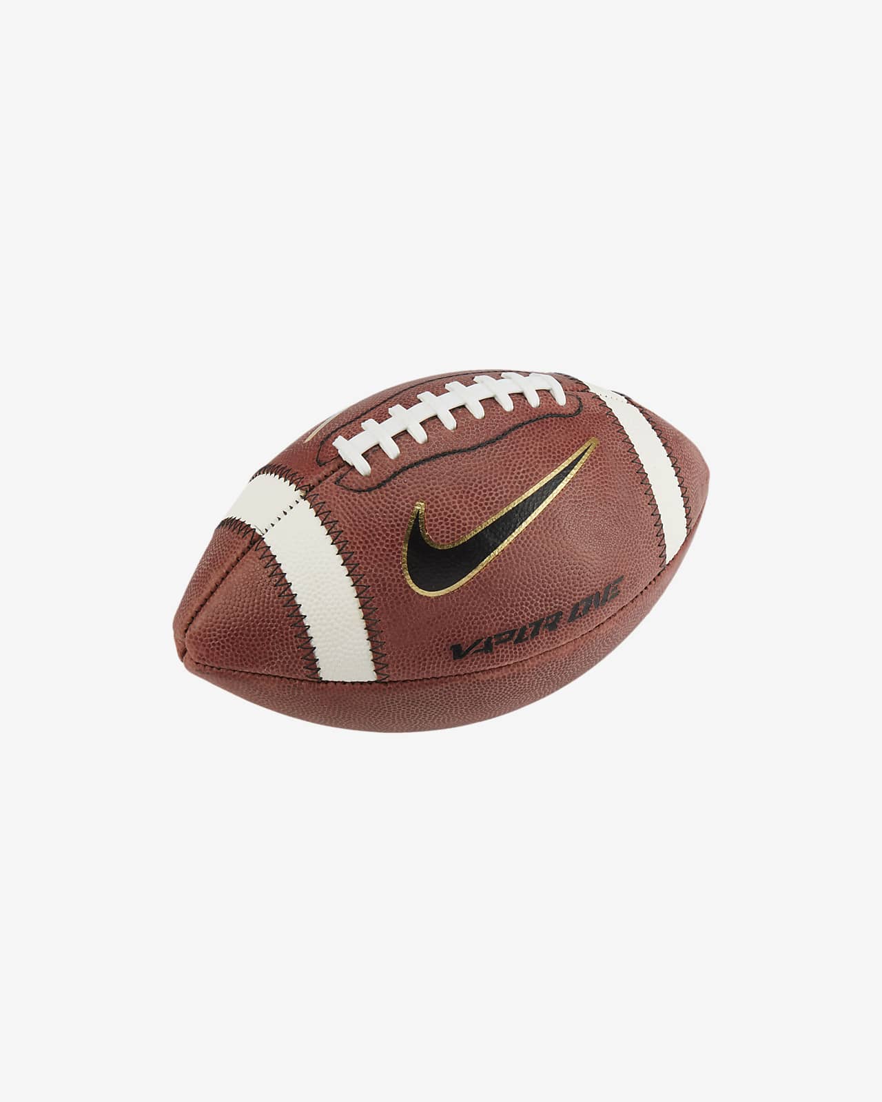 Nike Vapor One Official Football