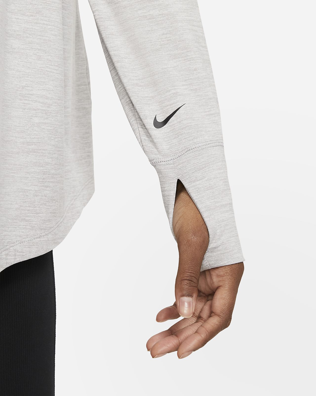 plus size nike sweat suits
