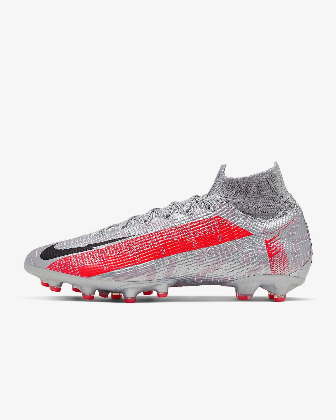 Nike Vapor 12 Pro Njr Fg Football Shoes for Men Buy Online .