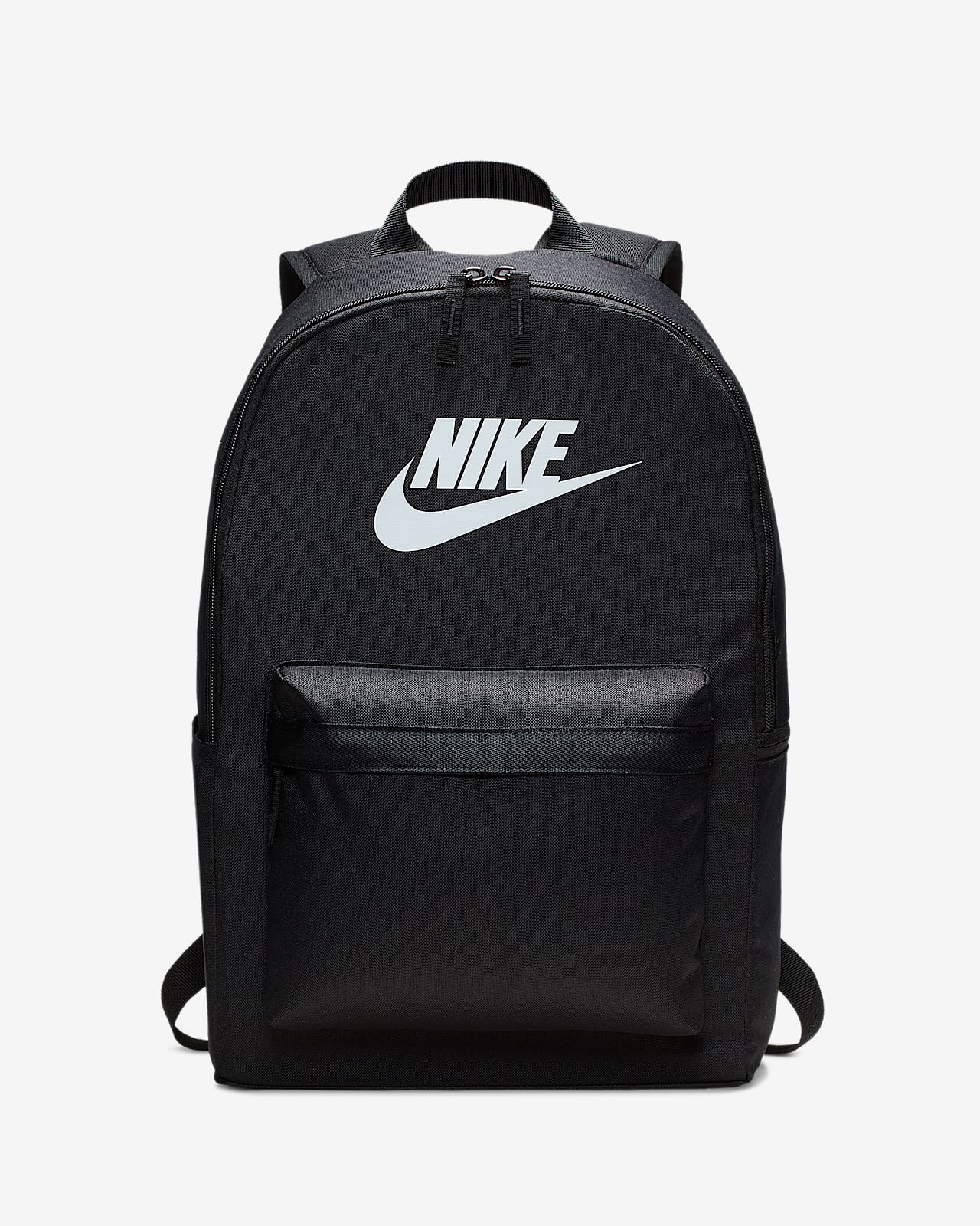 Nike Heritage 2.0 Backpack. Nike.com