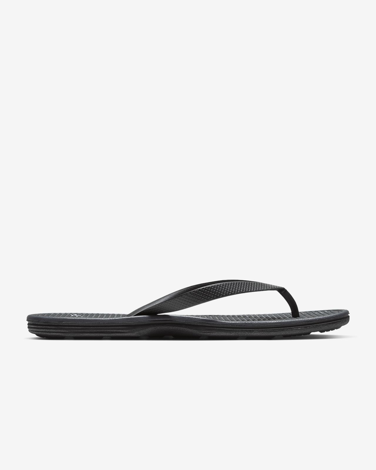 good mens flip flops