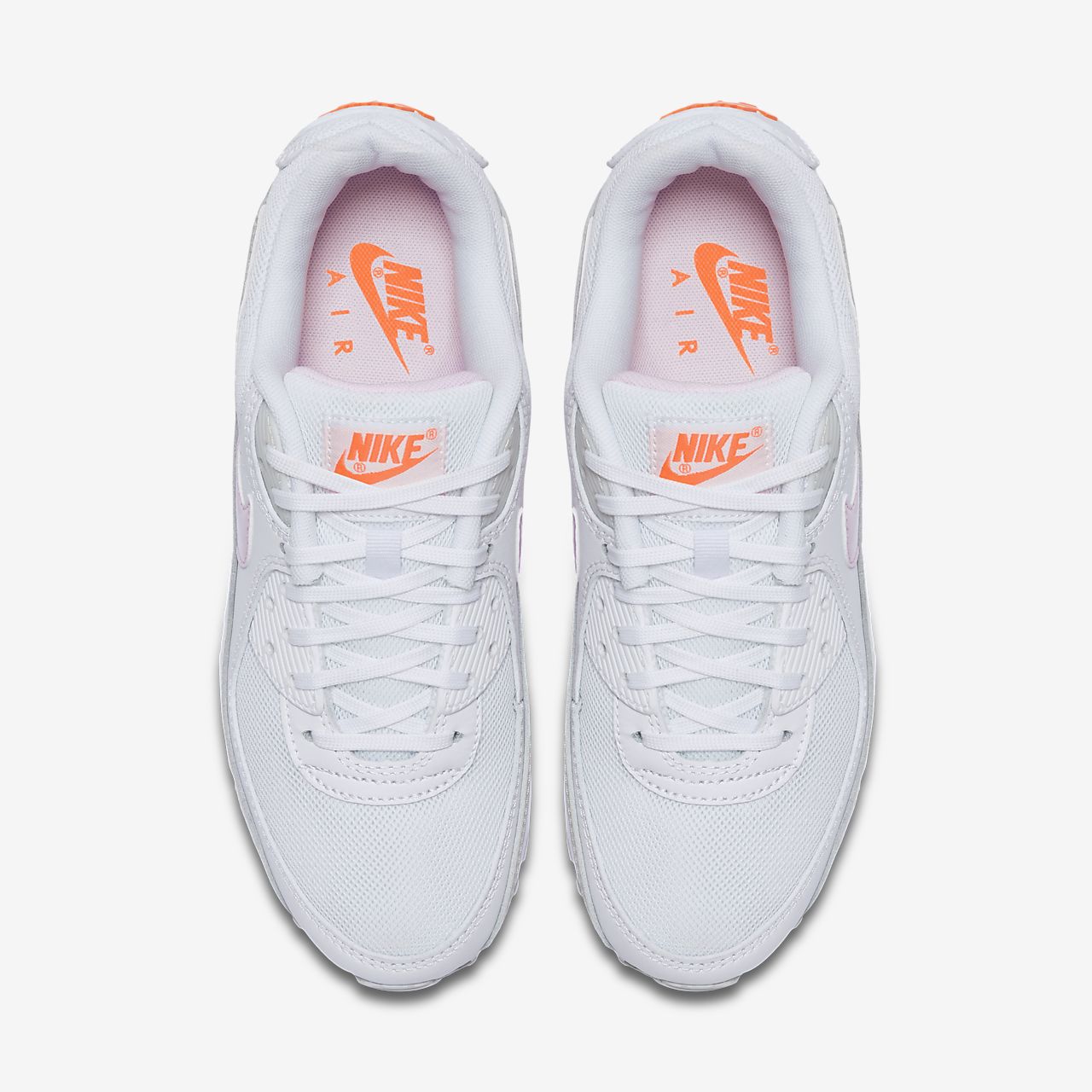 chaussure nike femme air max 90 chaussure nike femme air max 90