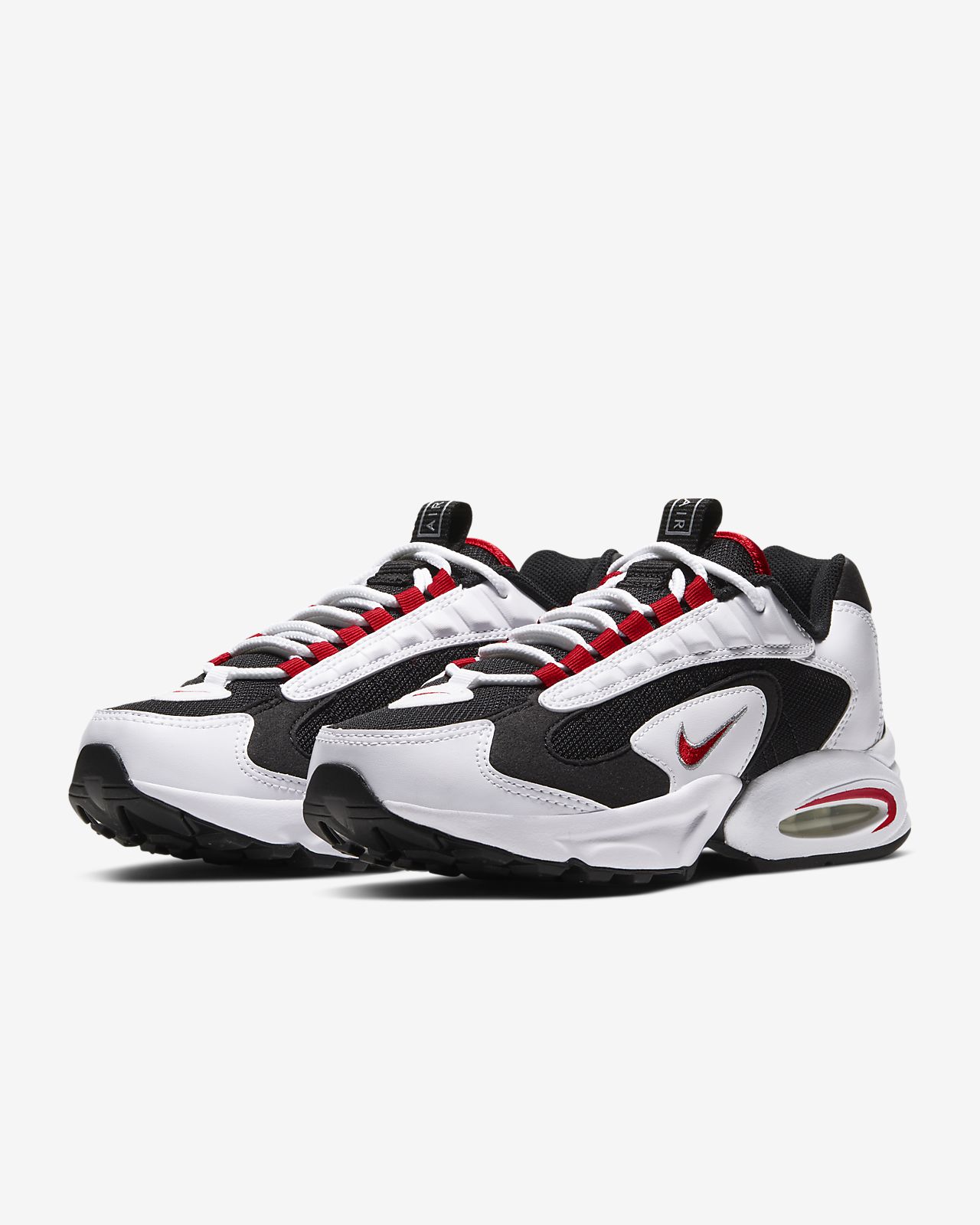 nike air max 96 noir soldes