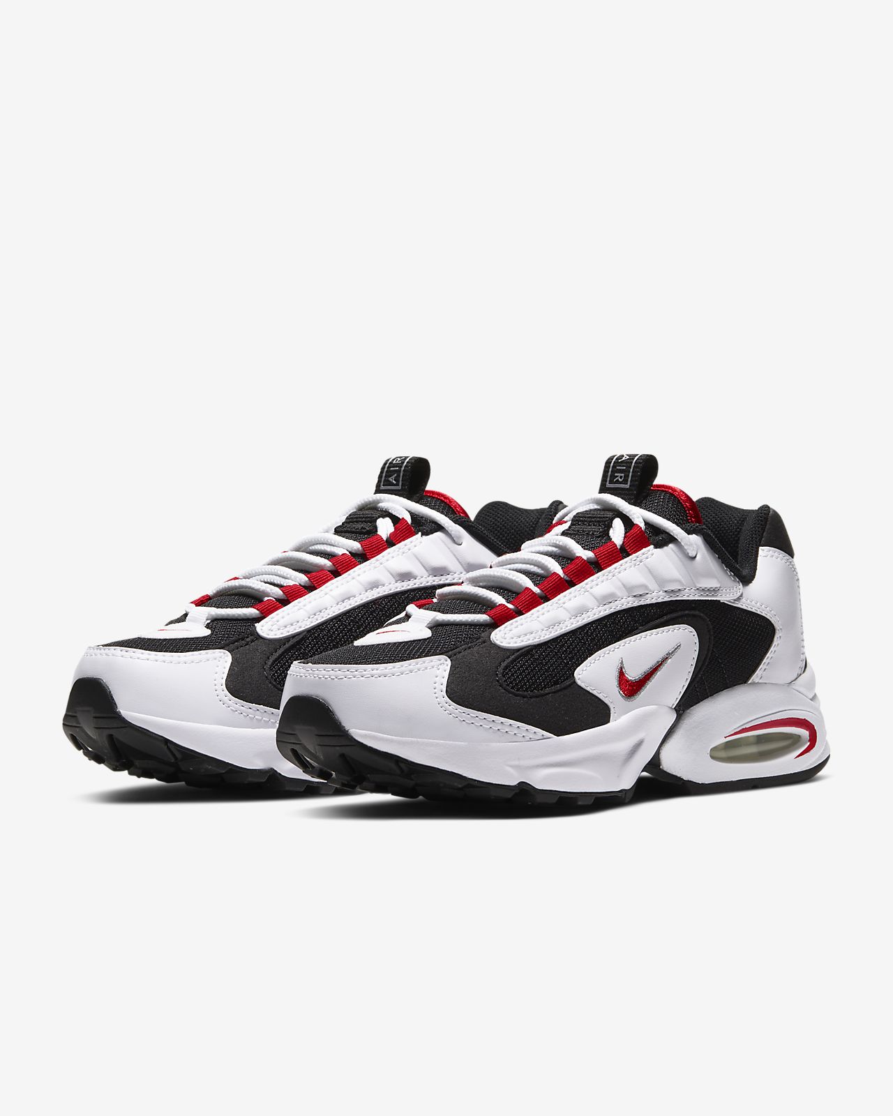 air max 96 donna air max 96 donna