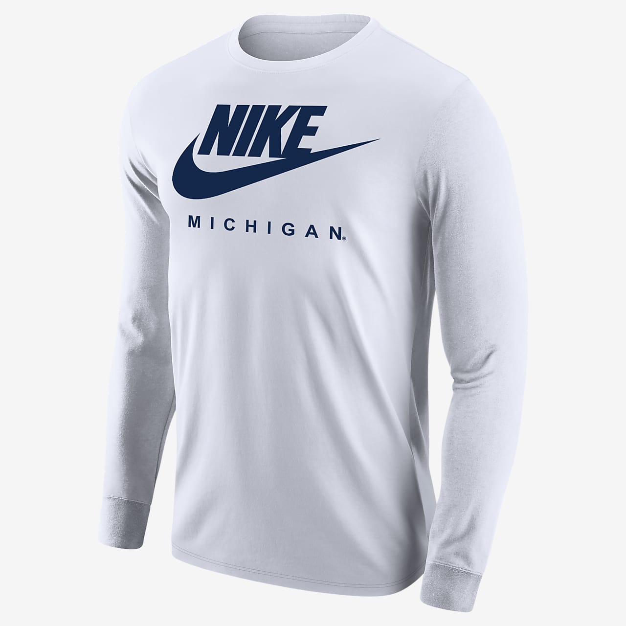 Nike cheap college wear