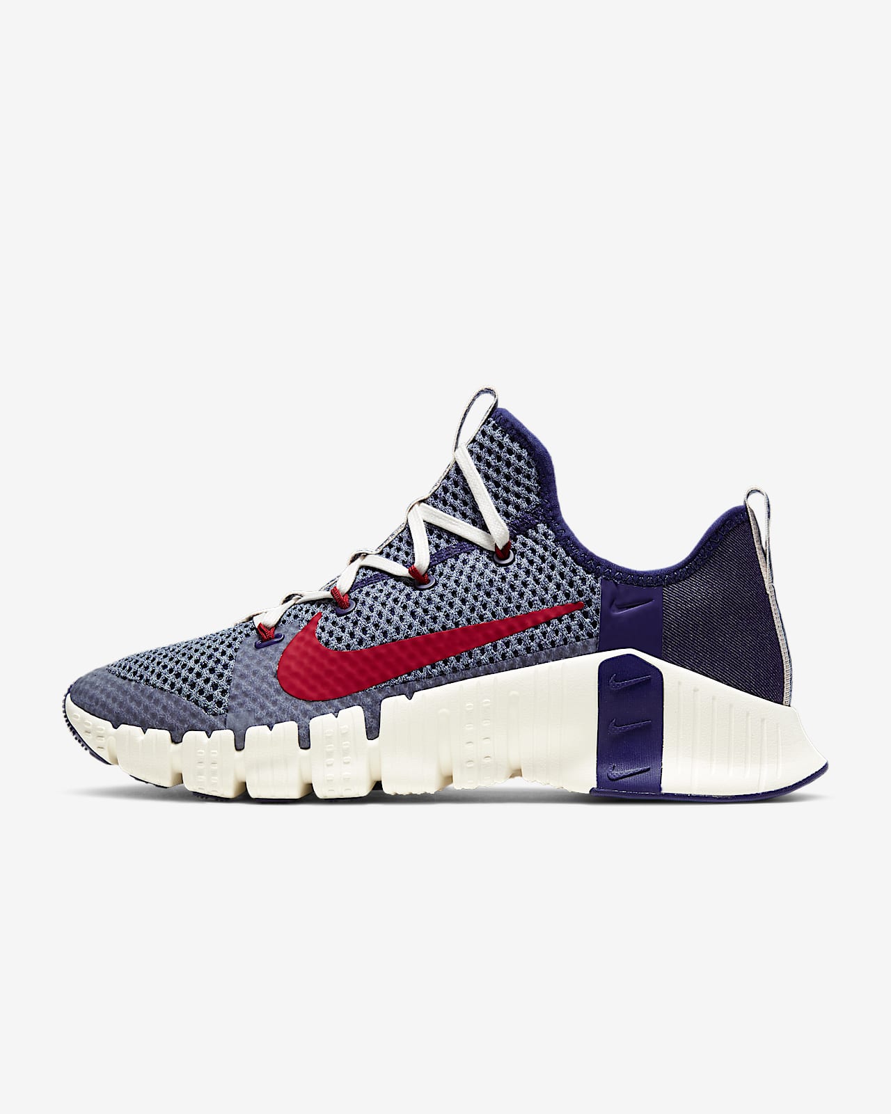 nike free metcon 3 amp 男/女训练鞋-耐克(nike)中国官网