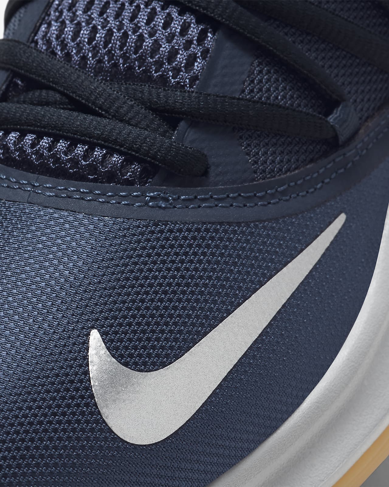 Nike Shoes Air Relentless 2 Mens 14 511914004 Poshmark Nike Shoes Air Relentless 2 Mens 14 511914004 Poshmark