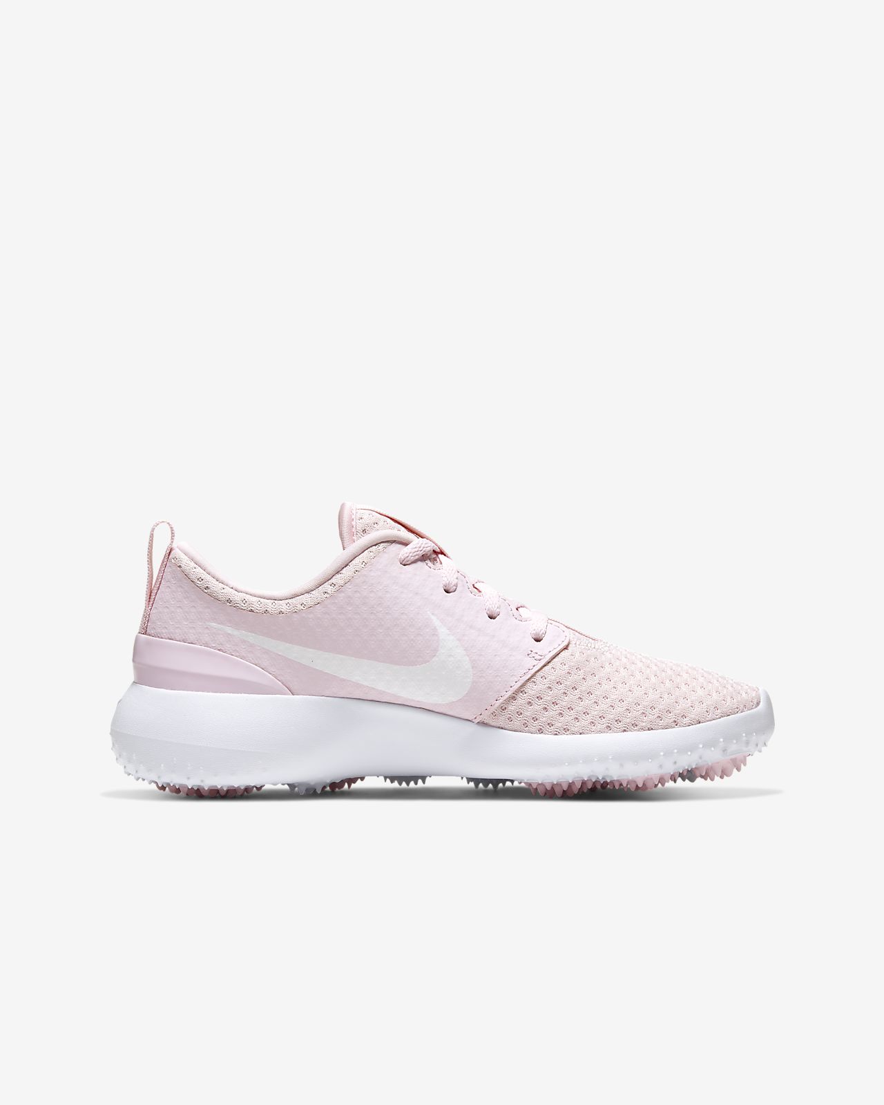 roshe g jr golf shoes
