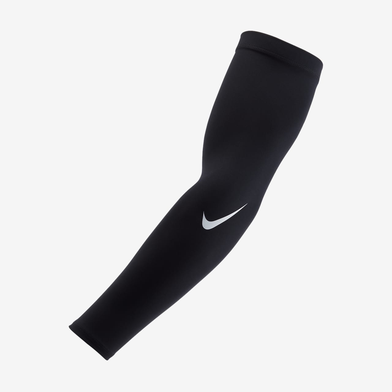 new balance running sleeves