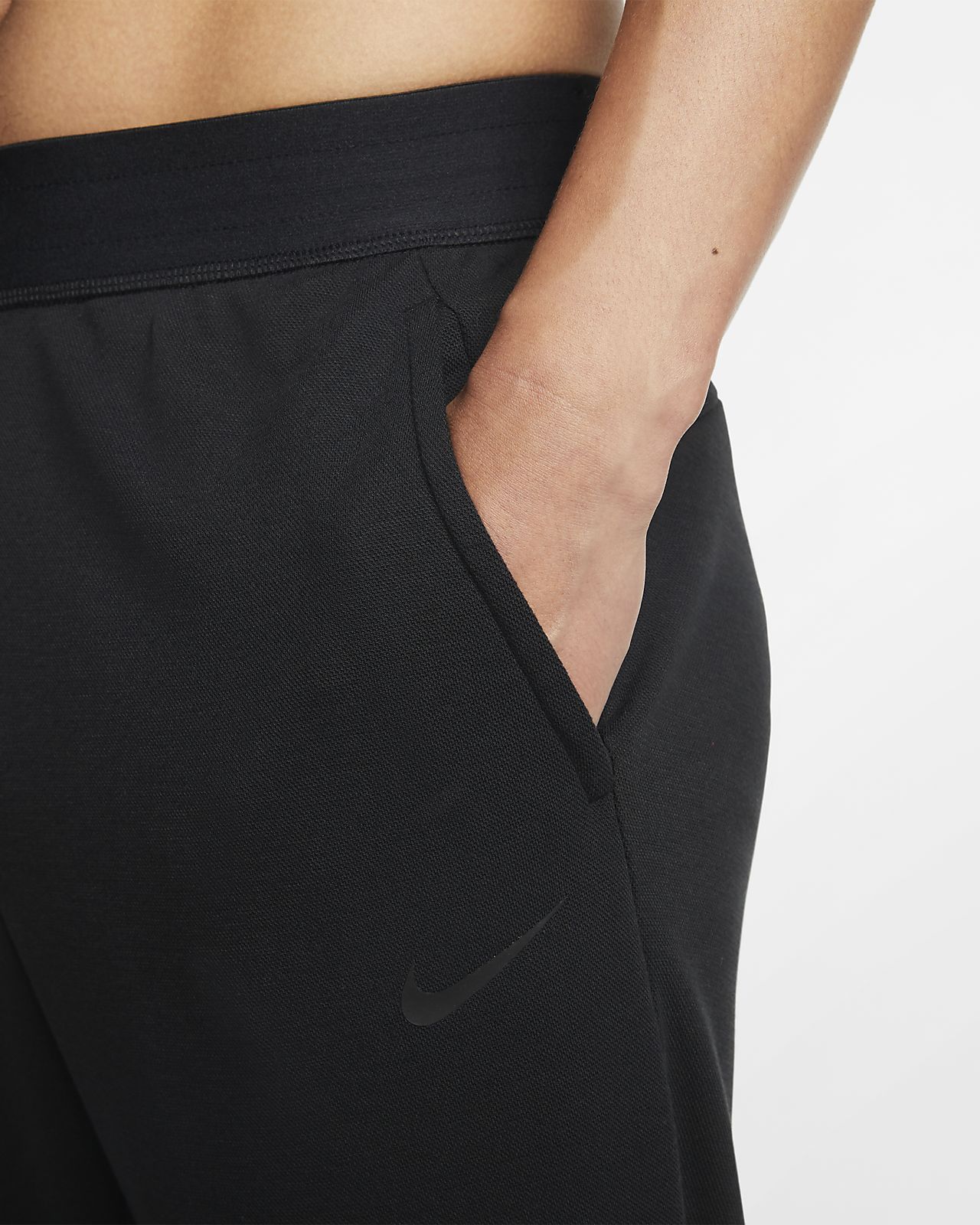 nike 3 pants nike 3 pants