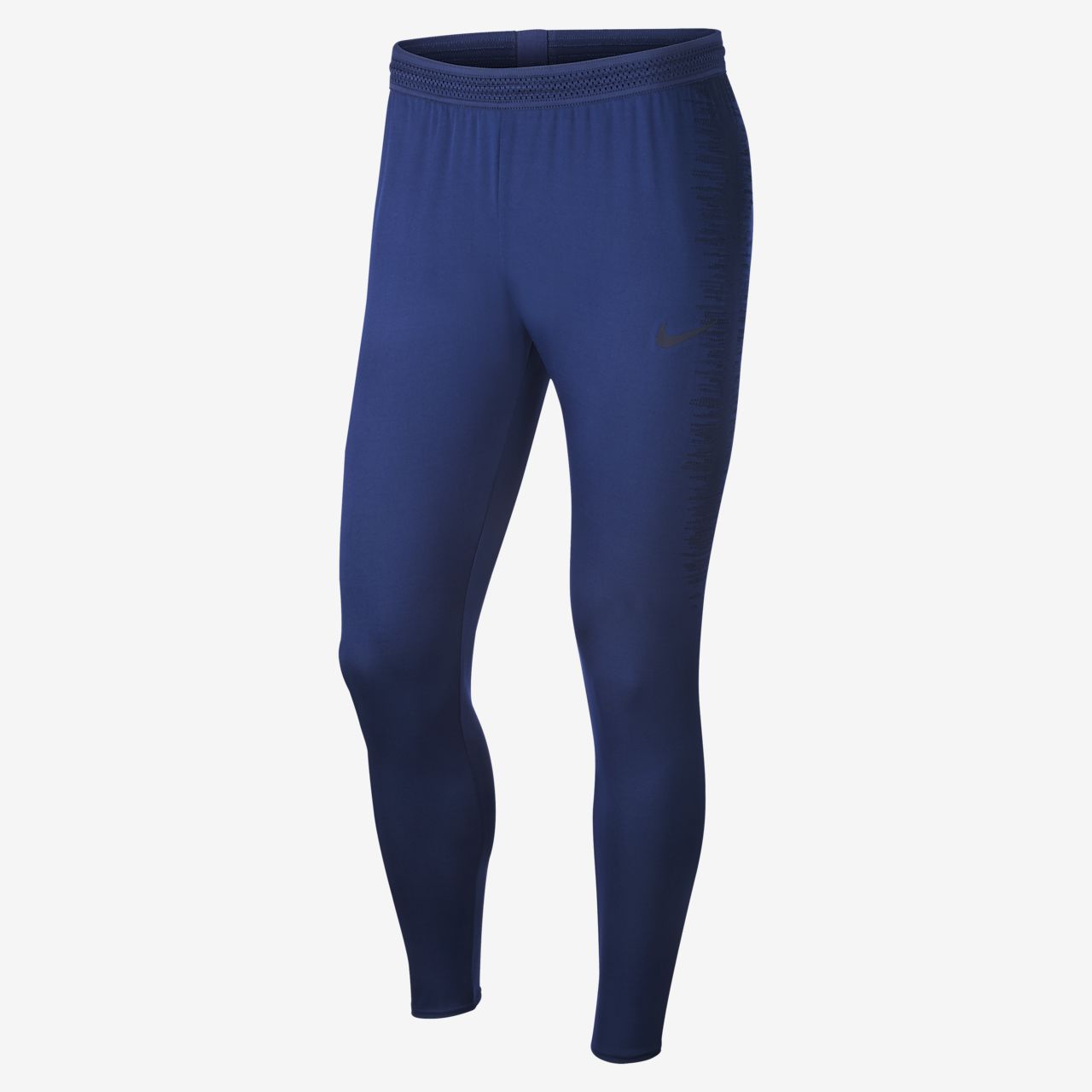 nike vaporknit tottenham hotspur strike