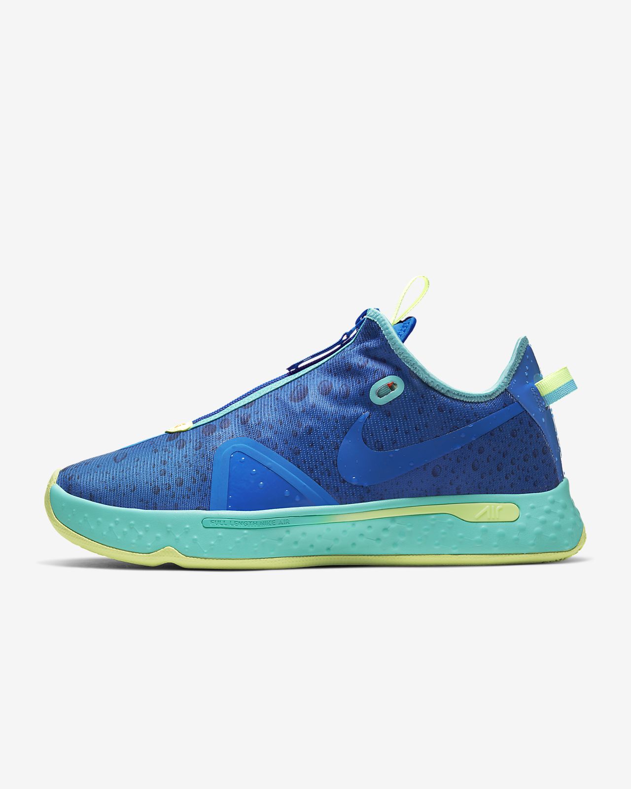 nike gatorade