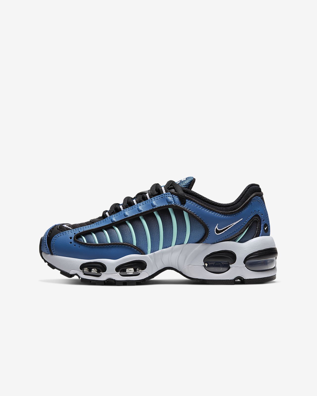 air max tailwind
