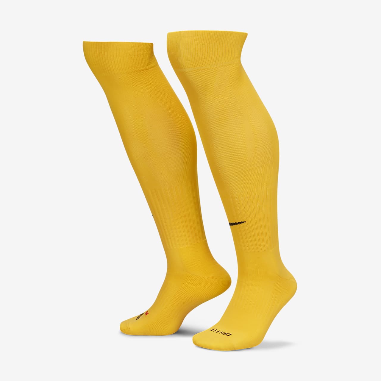 Calcetines Unisex Nike Classic II Sock