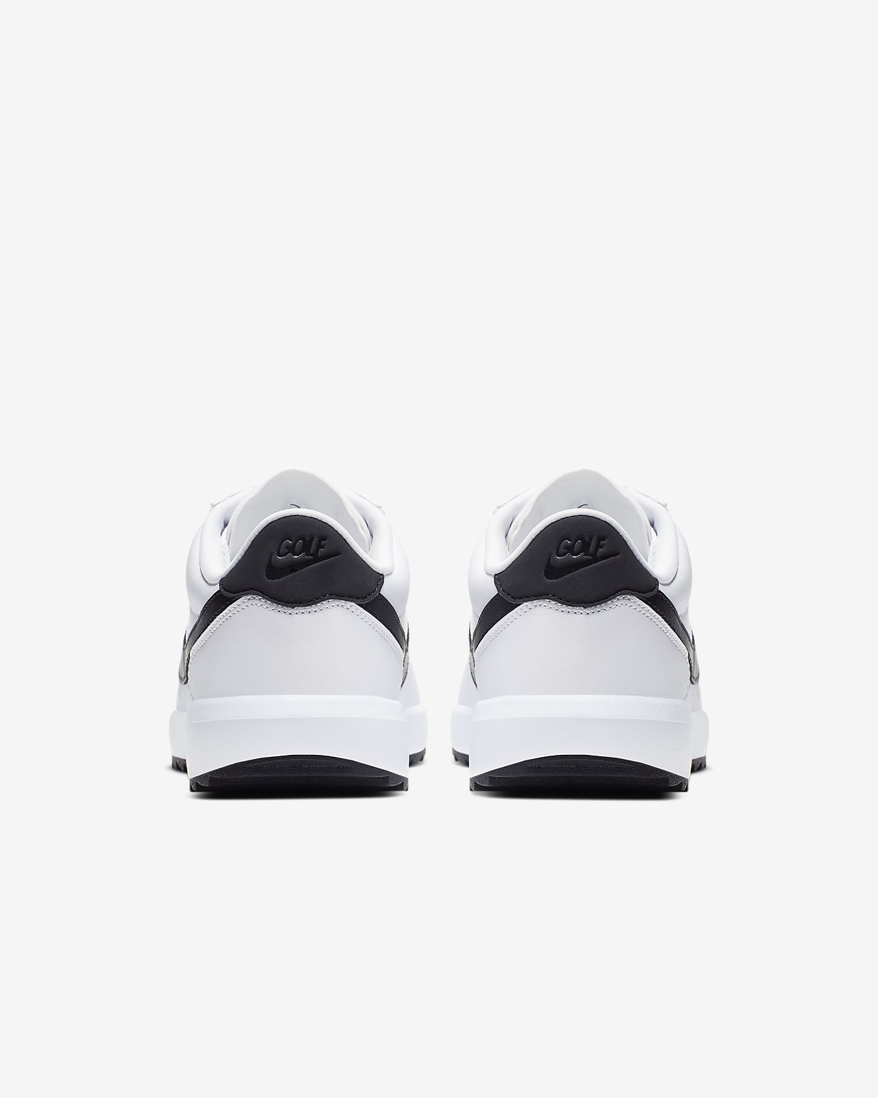nike cortez basketball