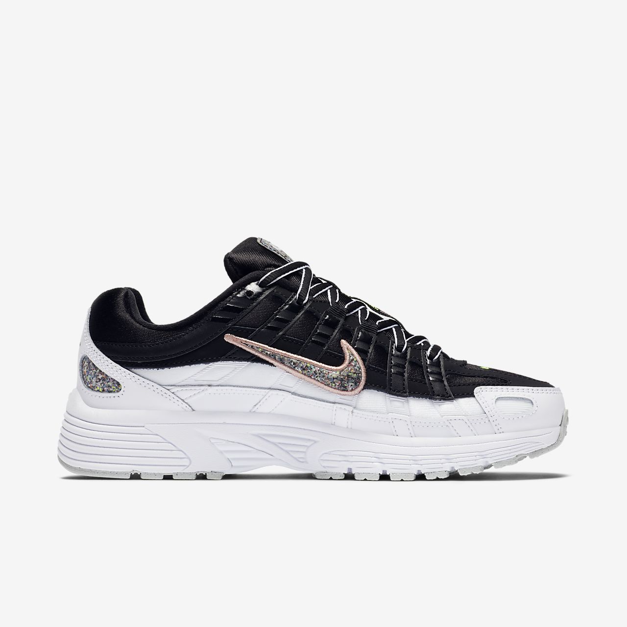 nike p 6000 women