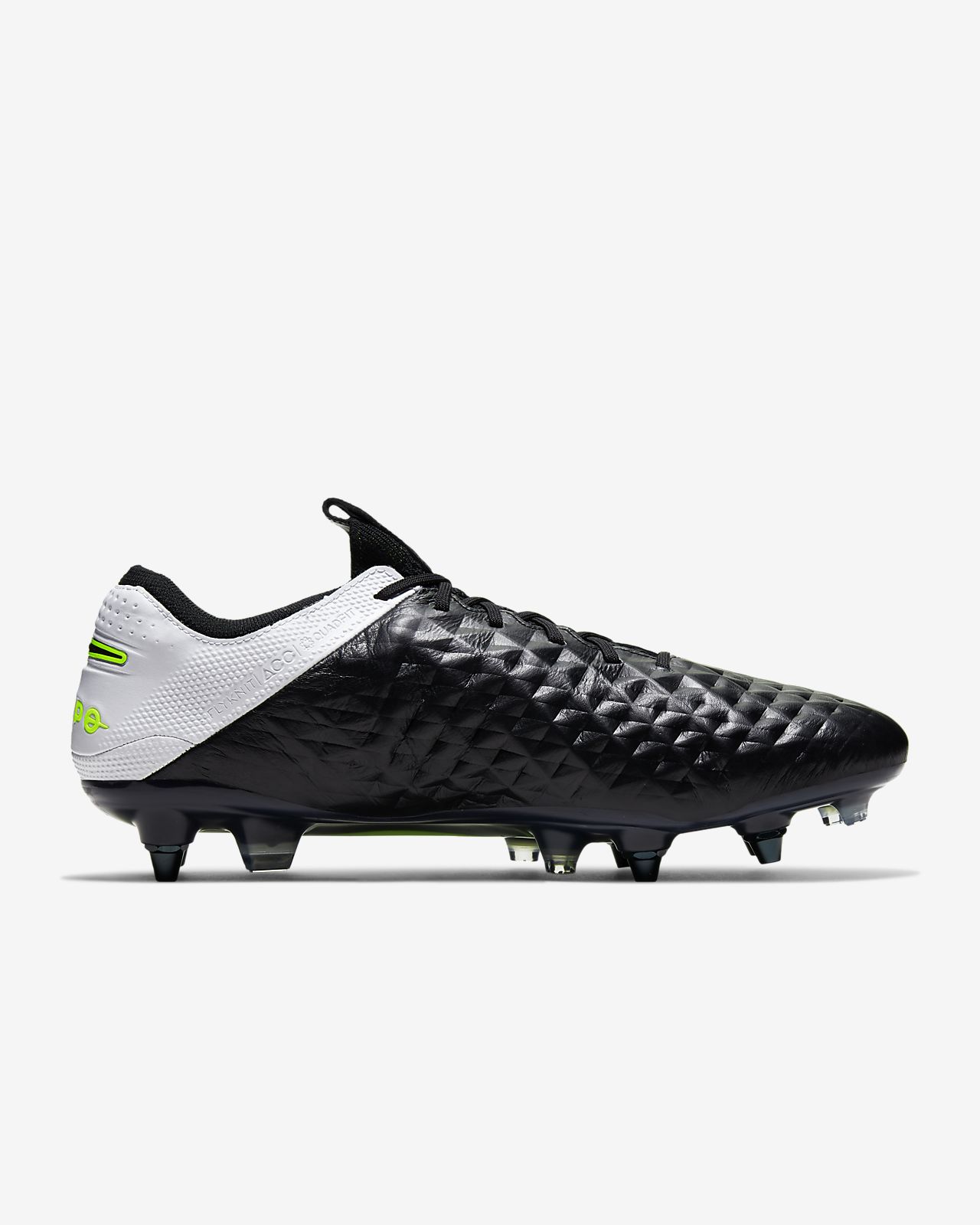 nike tiempo argentina