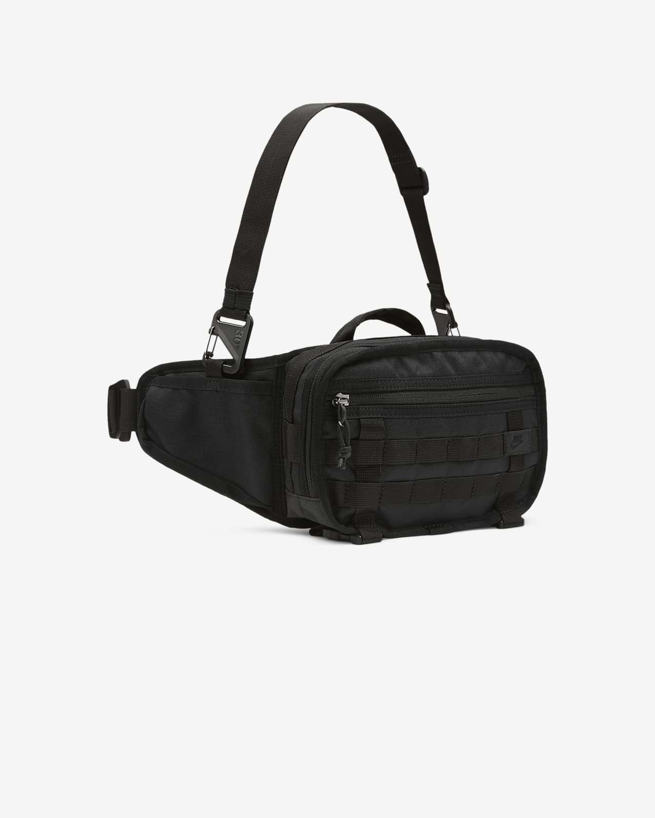 Marsupio (Small Items, 4 l) Nike Sportswear RPM