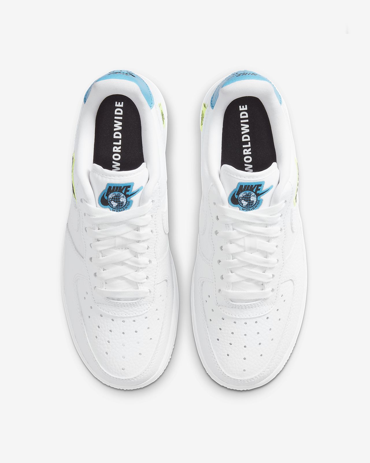 air force donna 1 07 air force donna 1 07