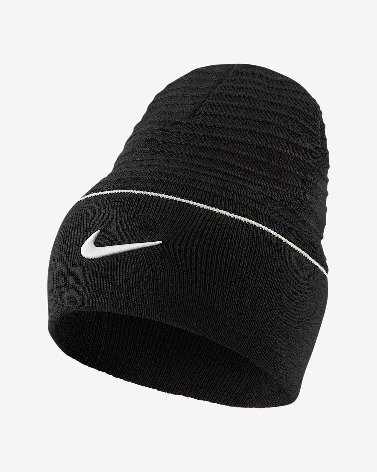 Nike Utility Training Beanie.
