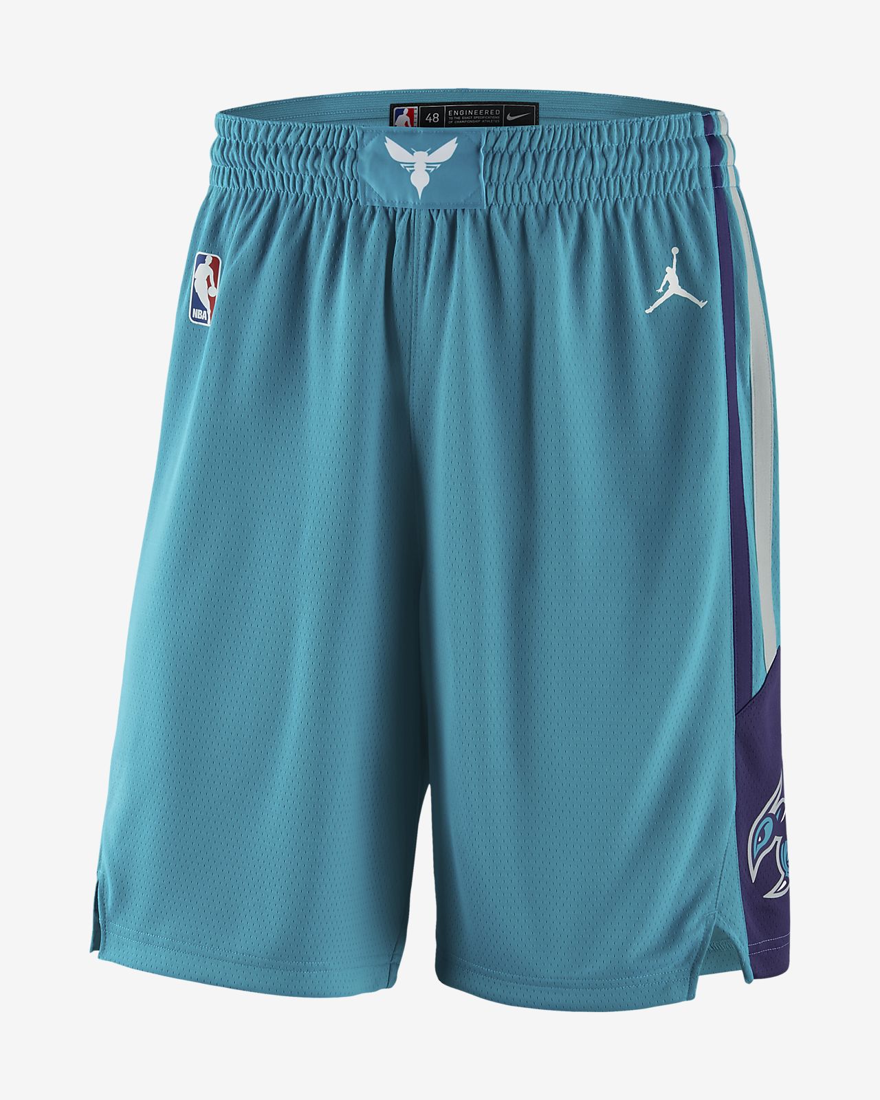 charlotte hornets jersey toddler