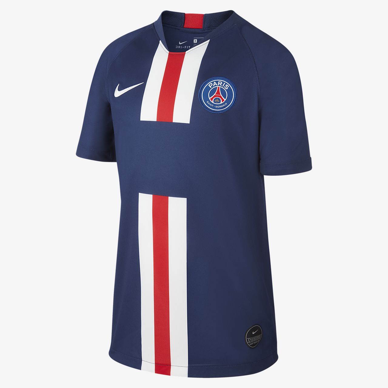 maglie nike 2019