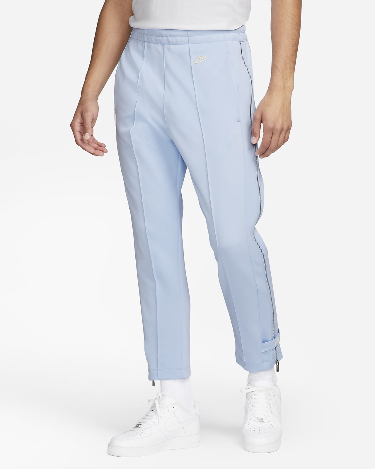 Nike Sportswear Circa Men's Trousers. Nike BE