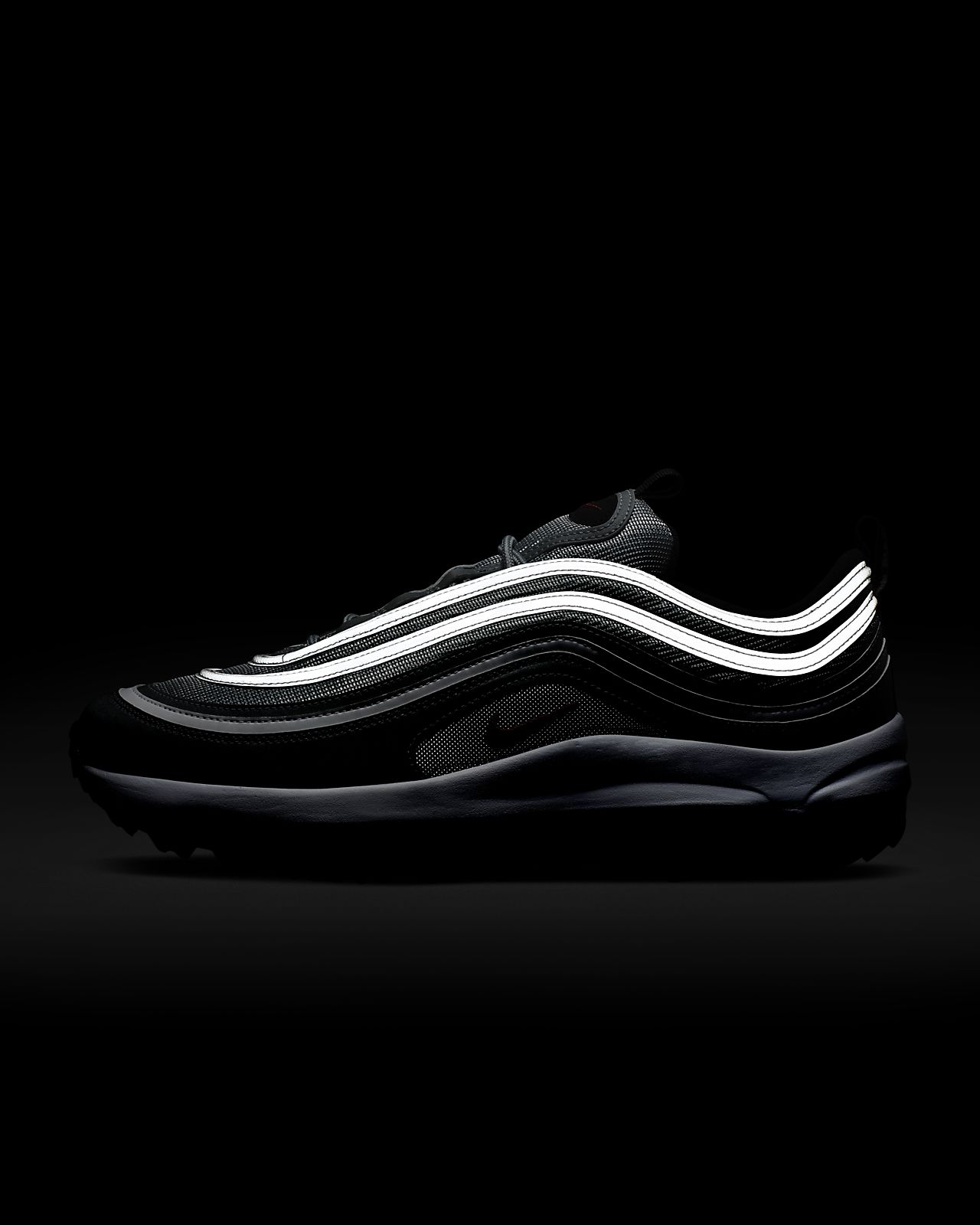 air max 97 golf air max 97 golf