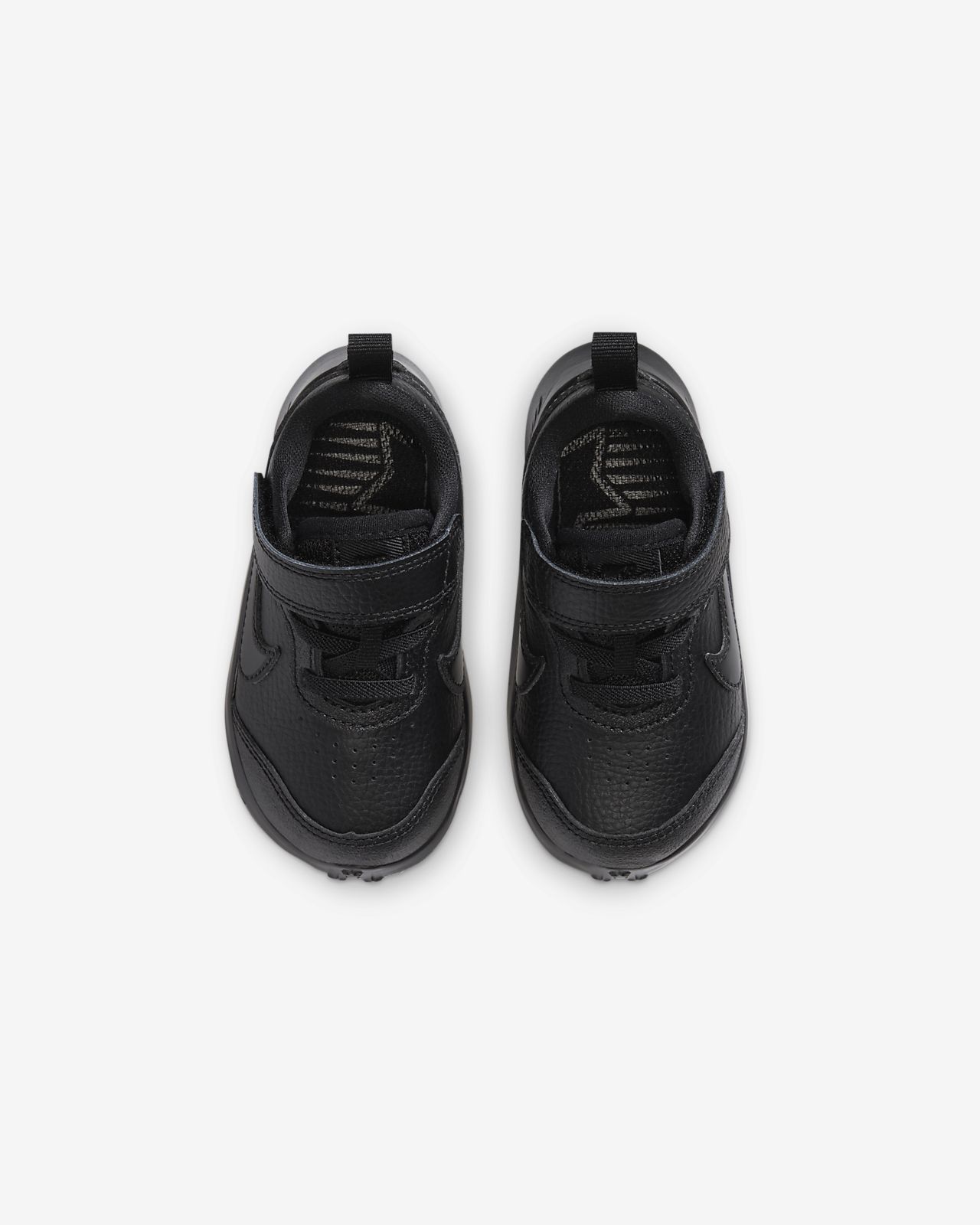 nikeid baby shoes