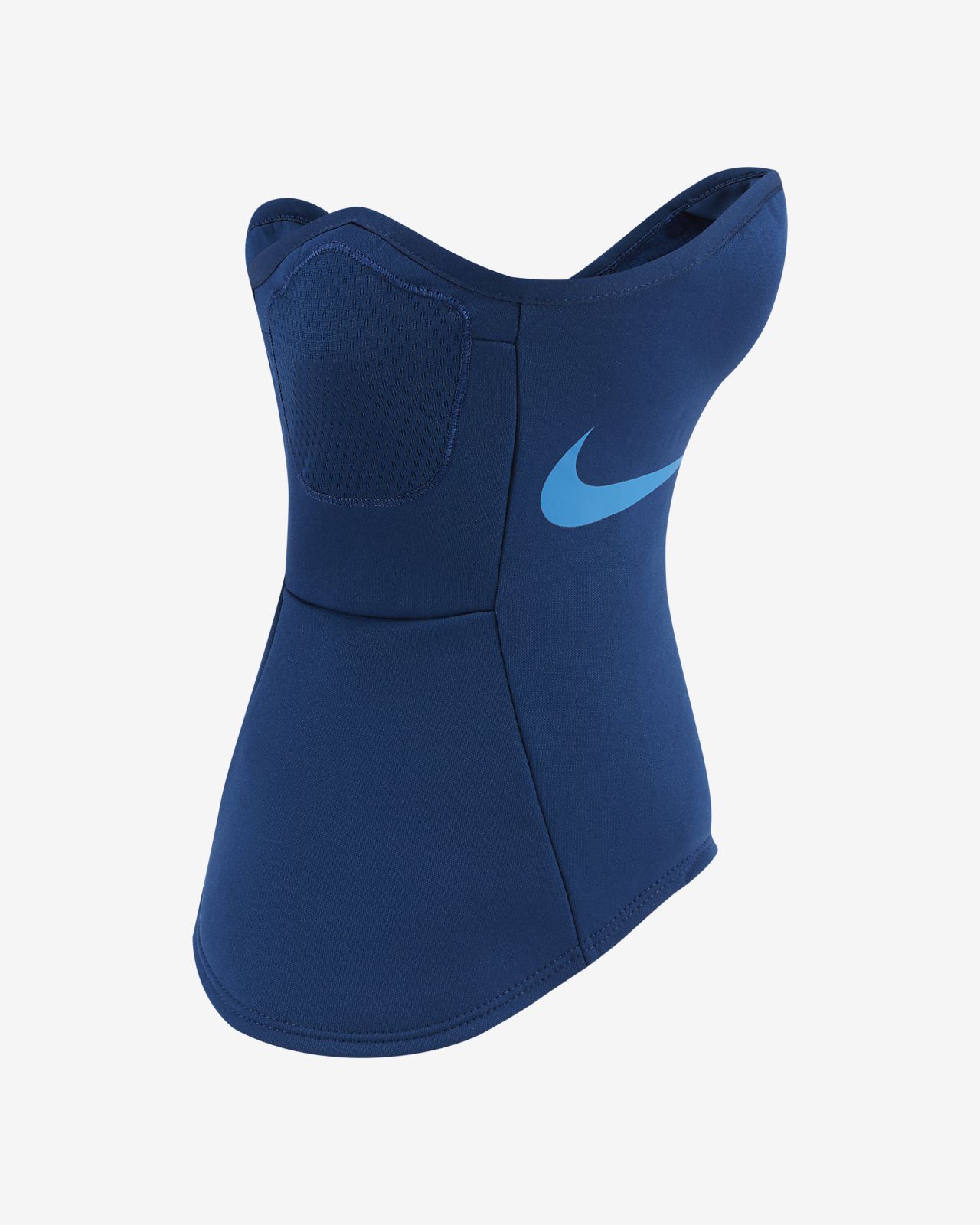 strike snood strike snood