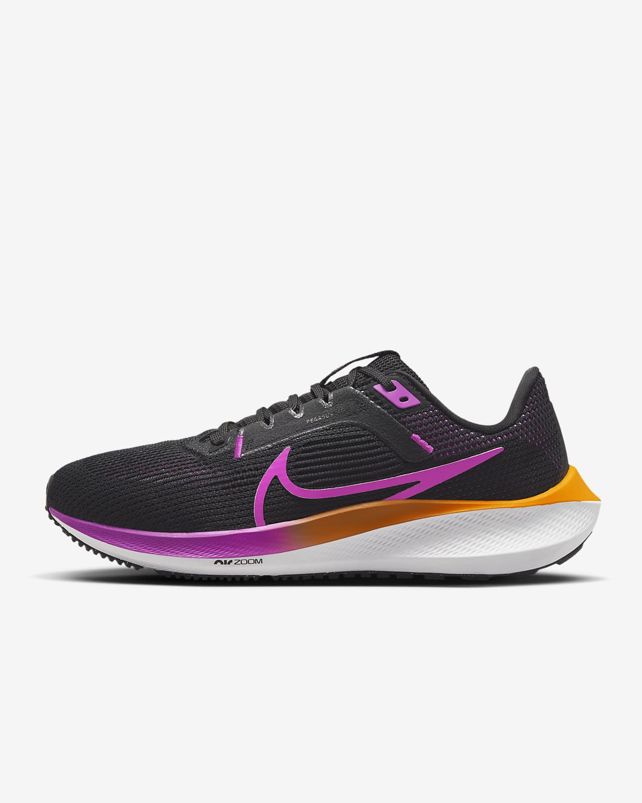 Nike Pegasus 40 Women's Road Running Shoes. Nike IE