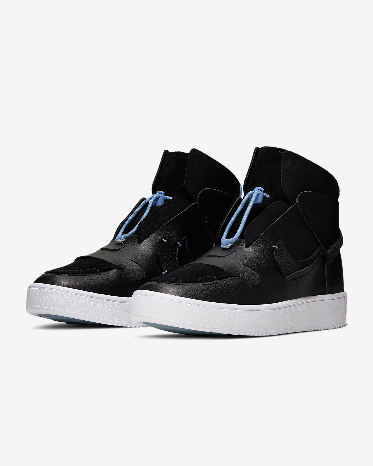nike vandalized scarpe nike vandalized scarpe