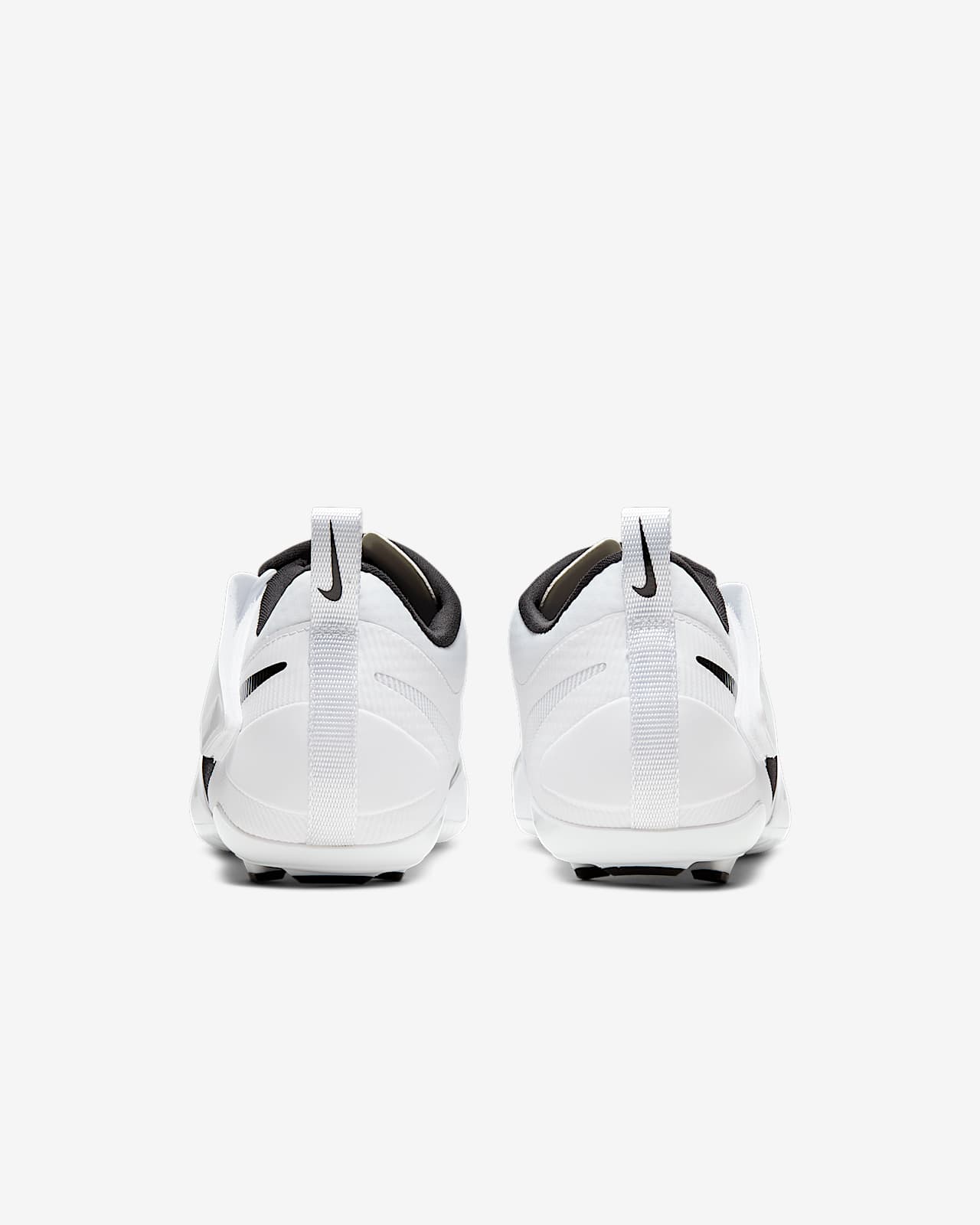 nike indoor fußballschuhe