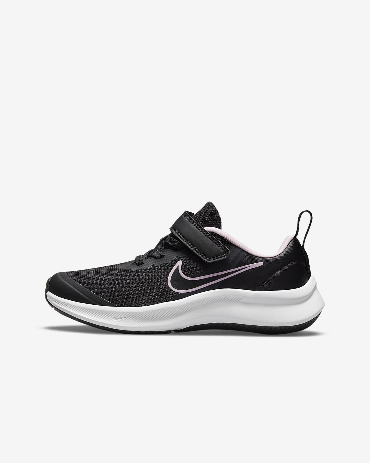 Nike Star Runner 3 Schuh für jüngere Kinder