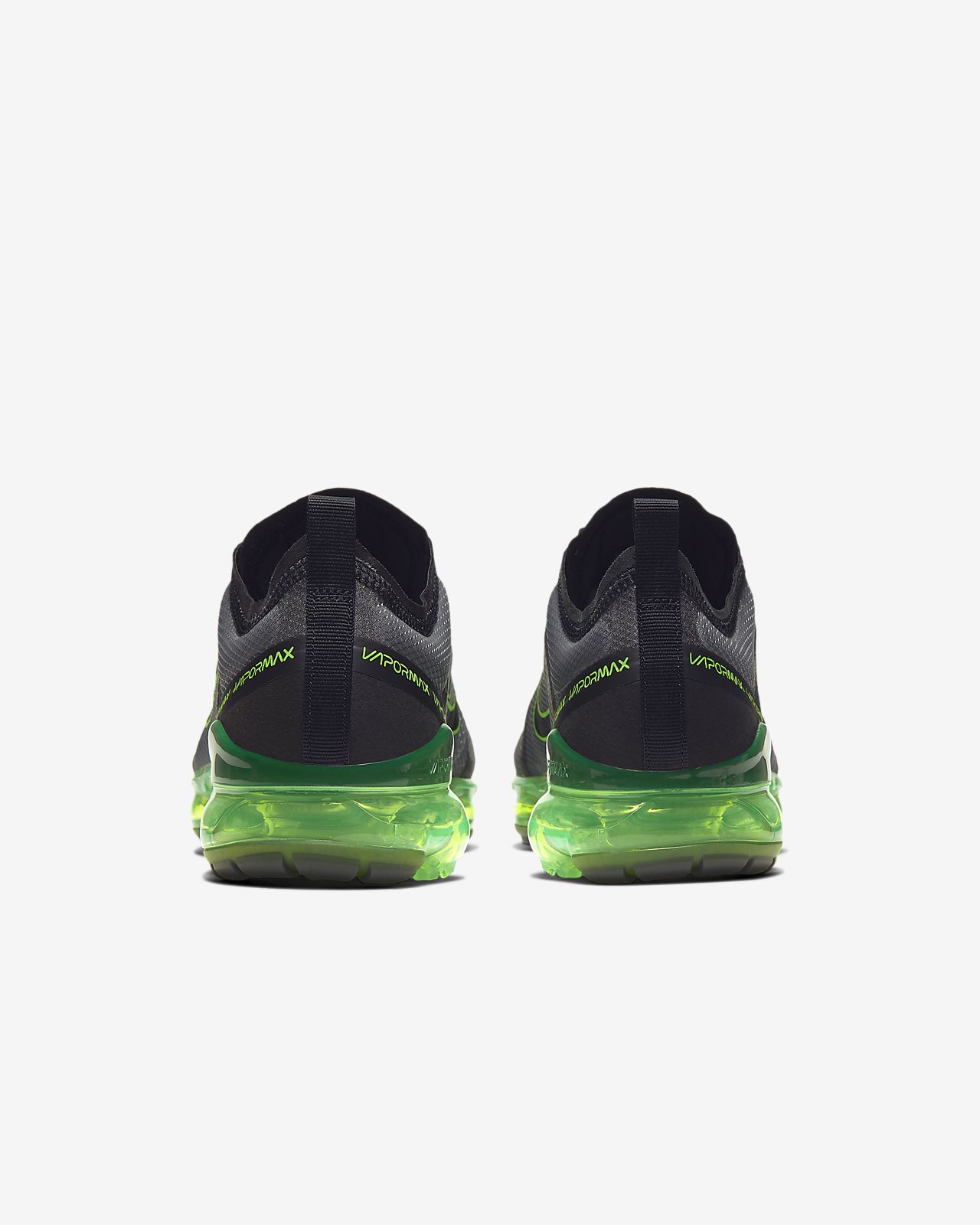 nike 2019 zapatillas nike 2019 zapatillas