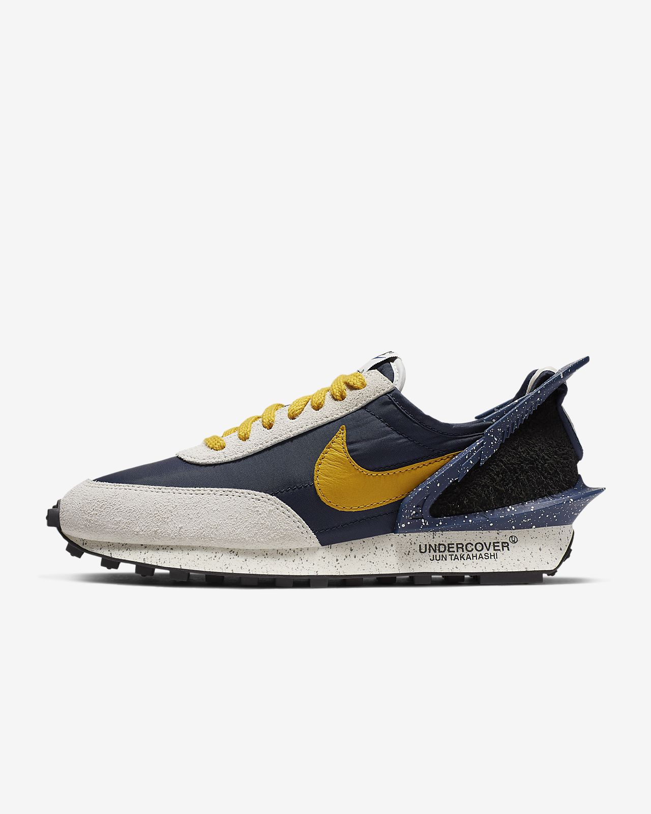 nike undercover daybreak women