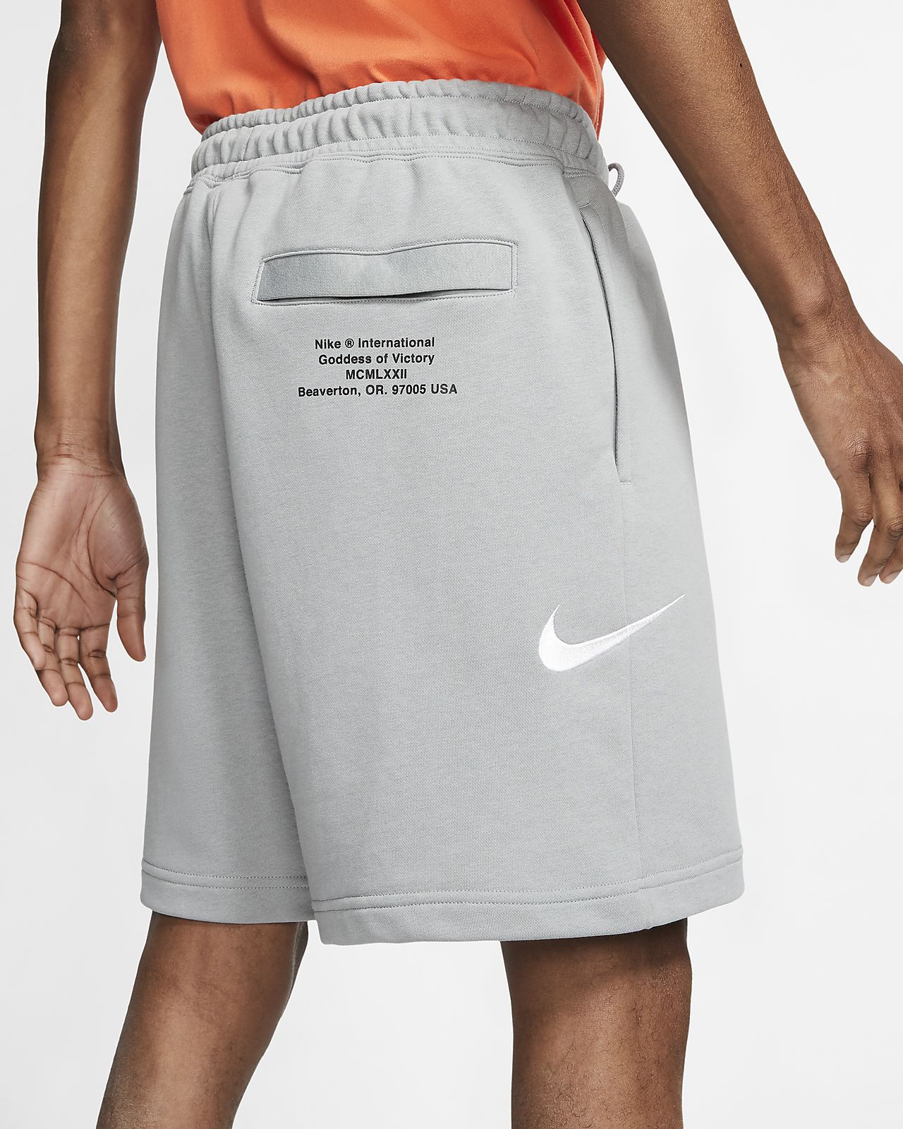 tee shirt stan smith