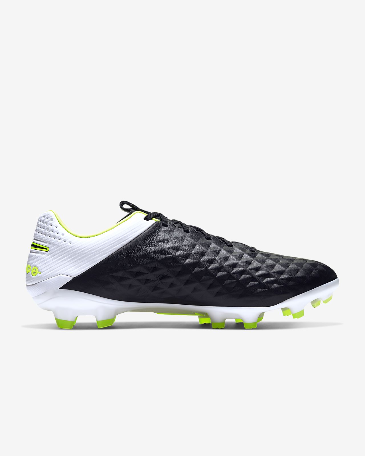 nike legend 8 pro