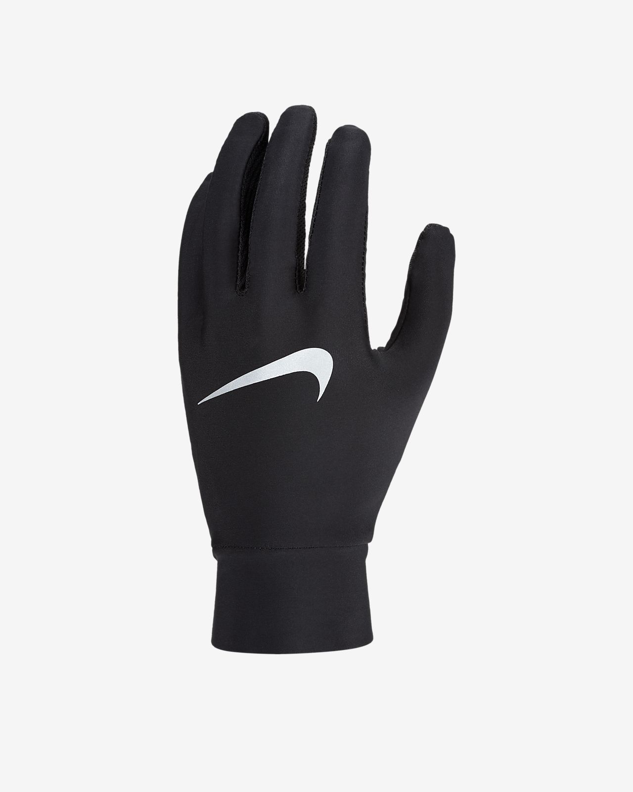cool nike gloves