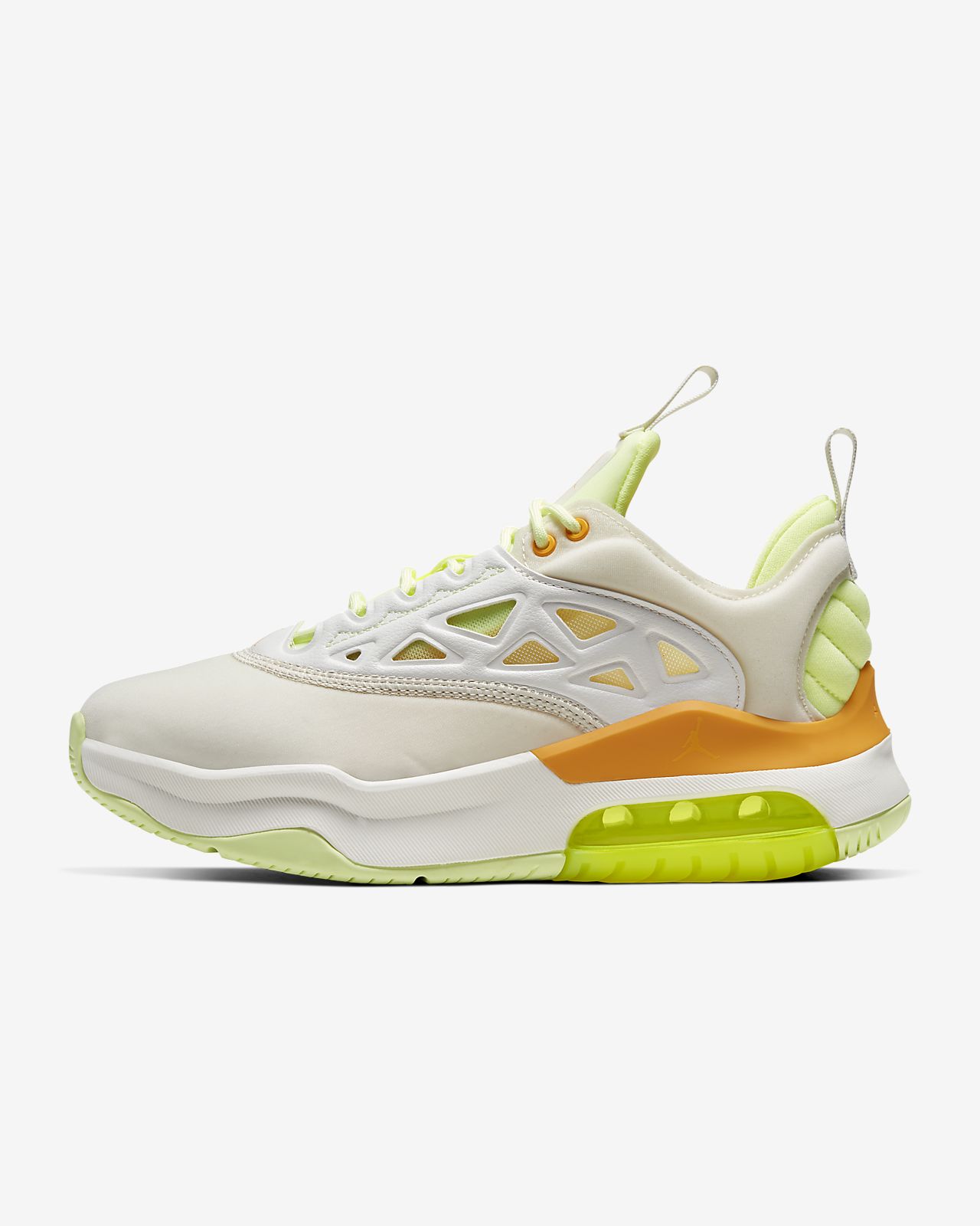 air max 200 angebot