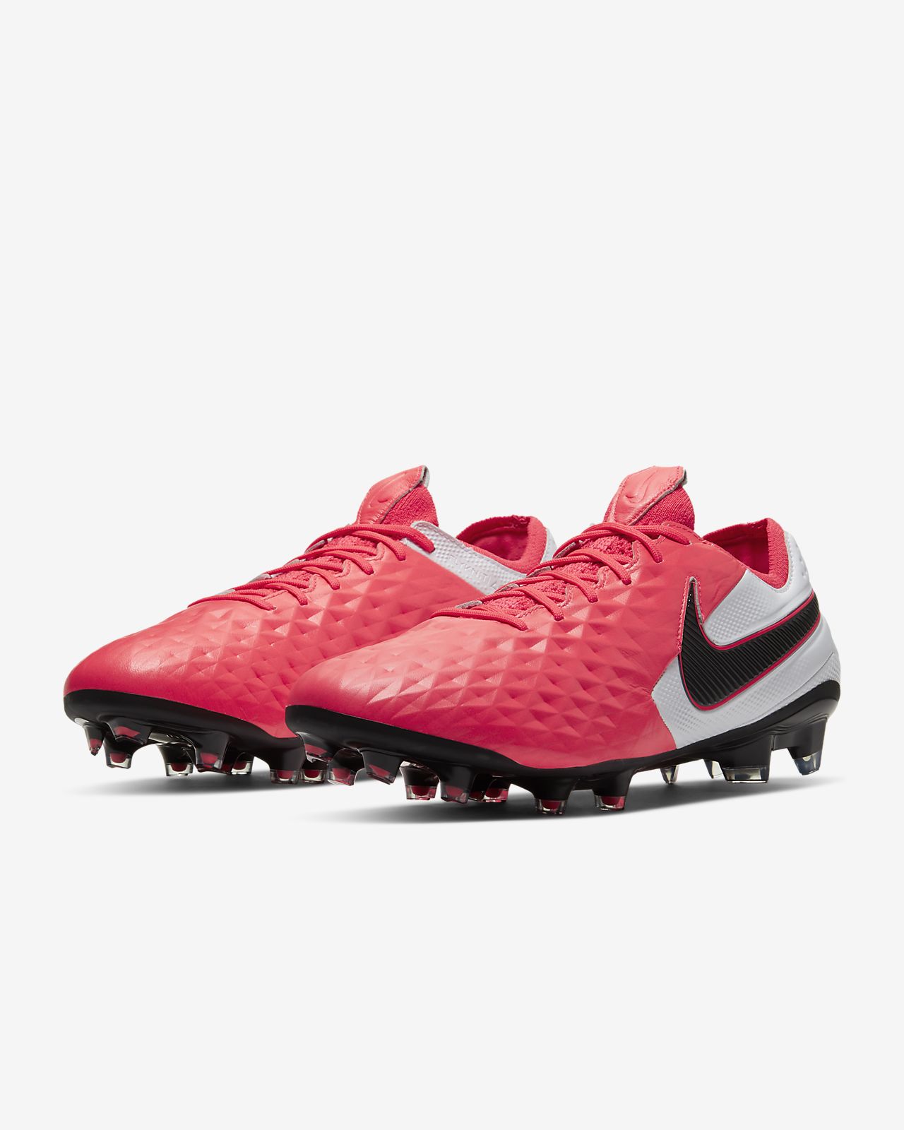 Halovky Nike Time Legend 8 Academy IC M AT6099 100.